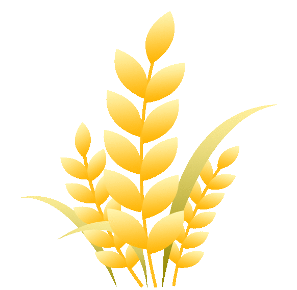 ស្រាបៀឈុតធំ