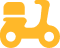 អាហារ