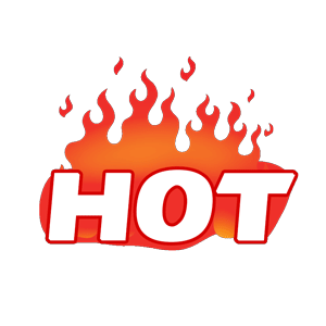 ស្រាបៀឈុតធំ