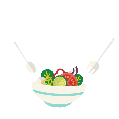 ញាំឬភ្លា
