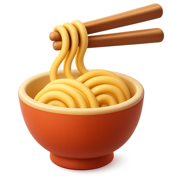បាយឆាមីឆា