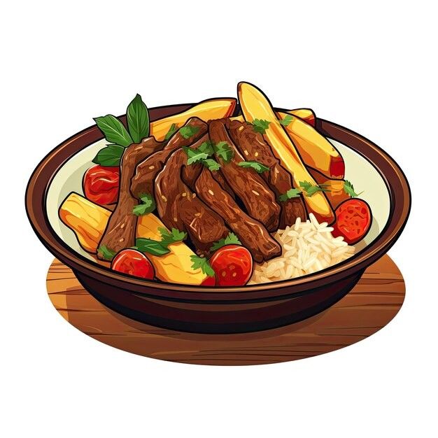 ម្ហូបញាំបាយ