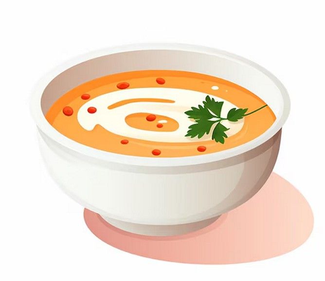 ប្រភេទសម្ល