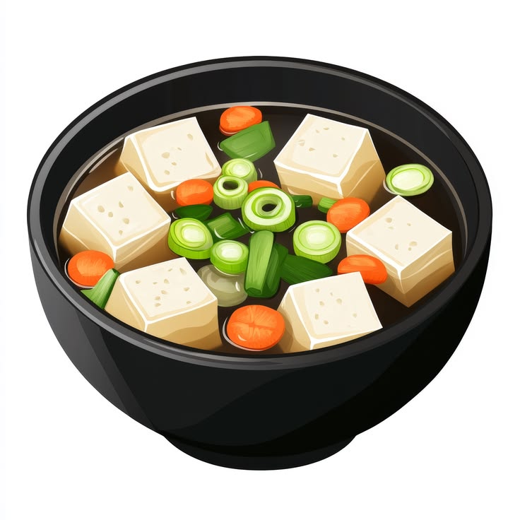 អប់ឆ្នាំងដី