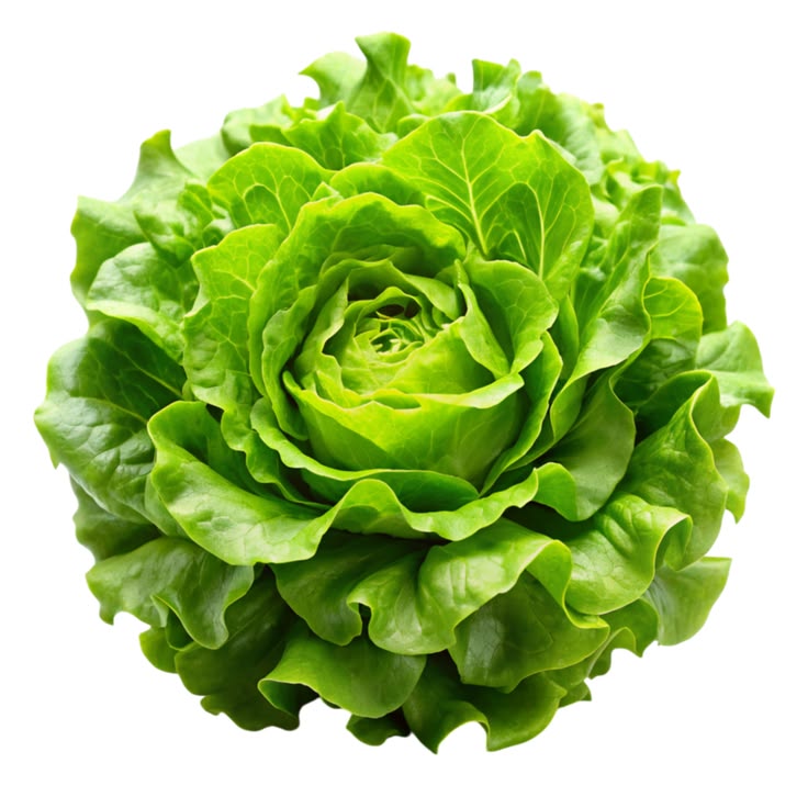 បន្លែឆា