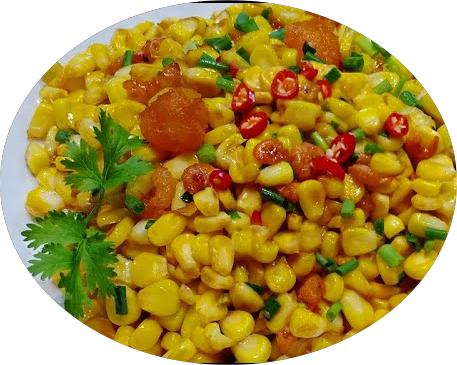 ពោទលីង