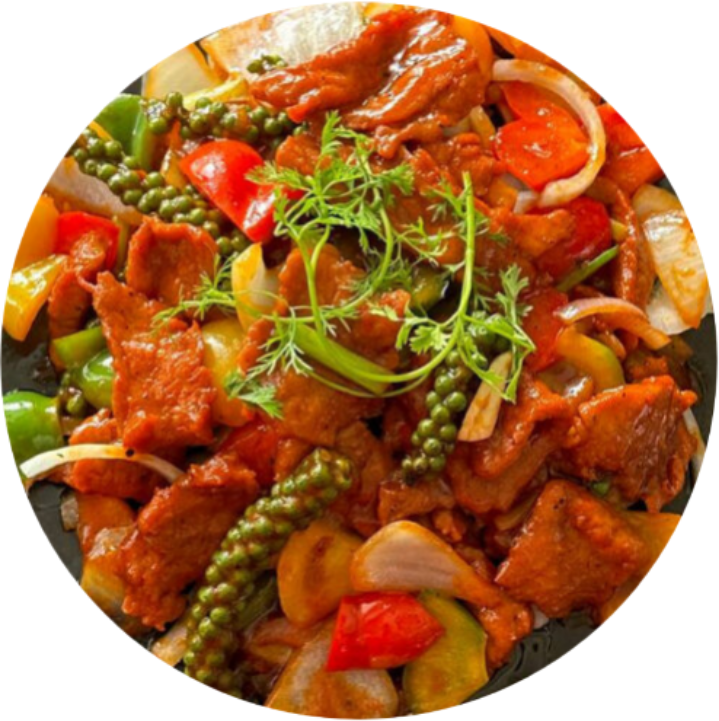 គោដុតបន្ទះដែក