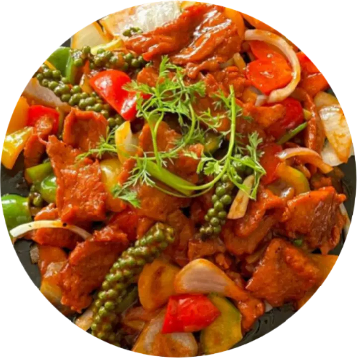 គោដុតបន្ទះដែក