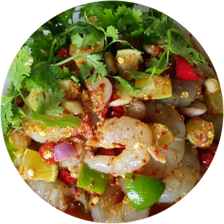 ភ្លាបង្គា