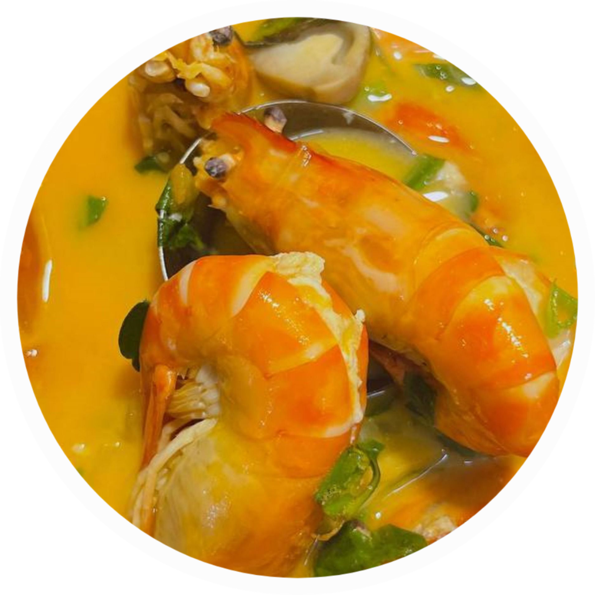 បង្គាអប់ដោះគោឆៅ