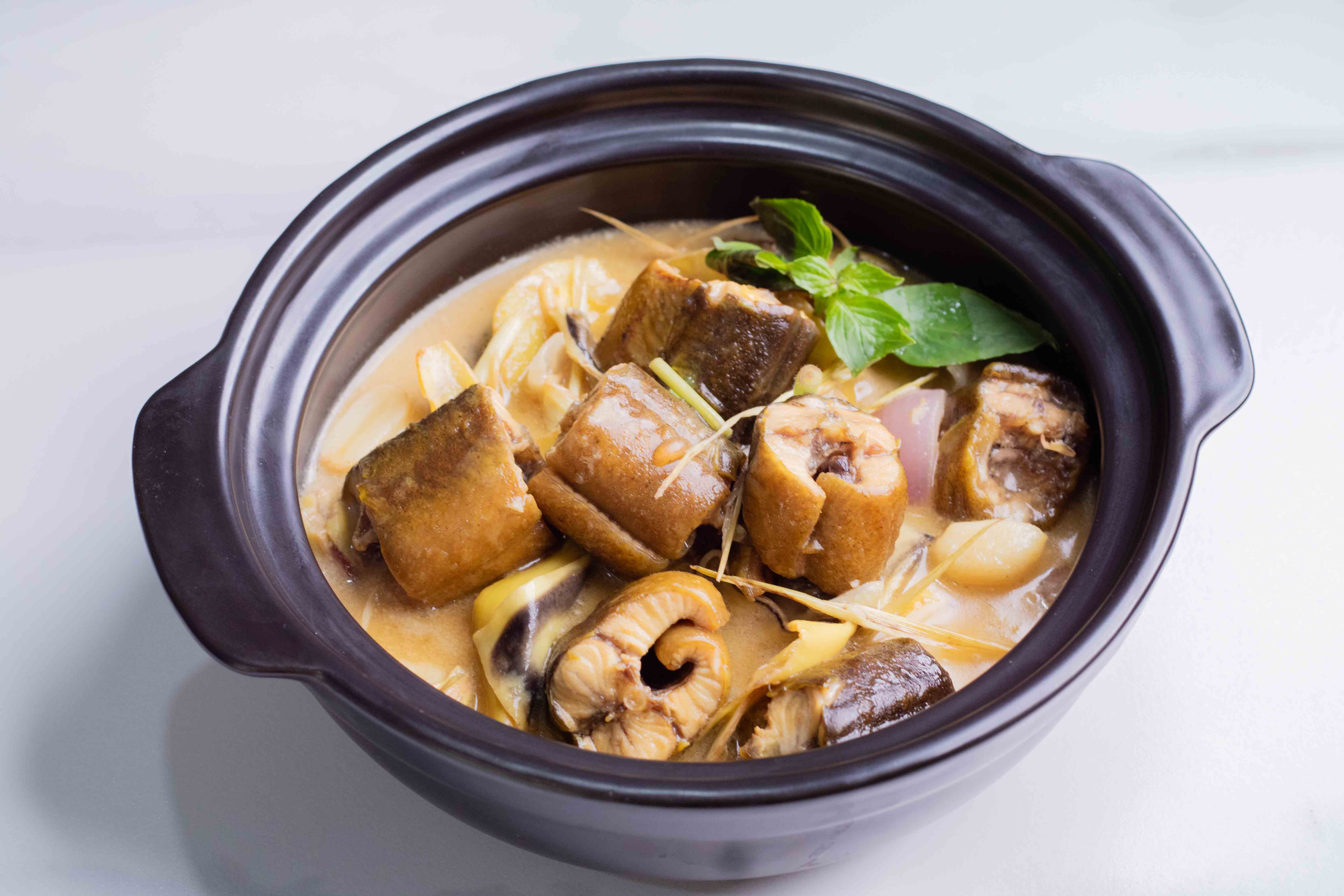 អន្ទង់អប់ត្រយោងចេក