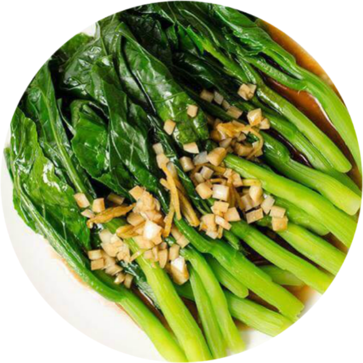 ខាត់ណាប្រេងខ្យង