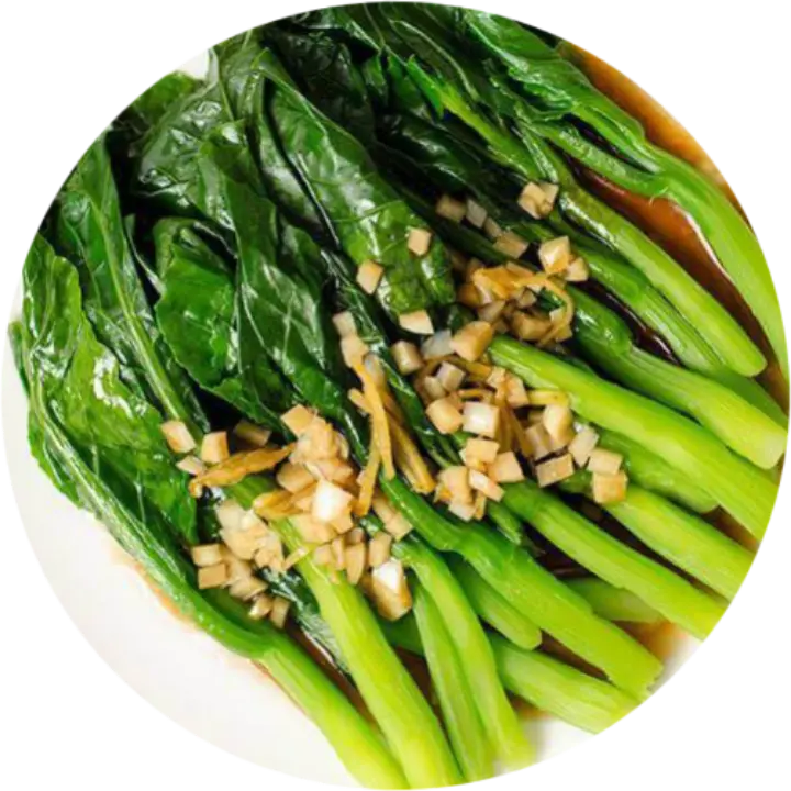 ខាត់ណាប្រេងខ្យង