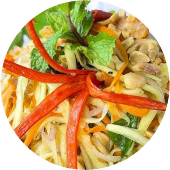 ស្វាយញាំត្រីឆ្អើ