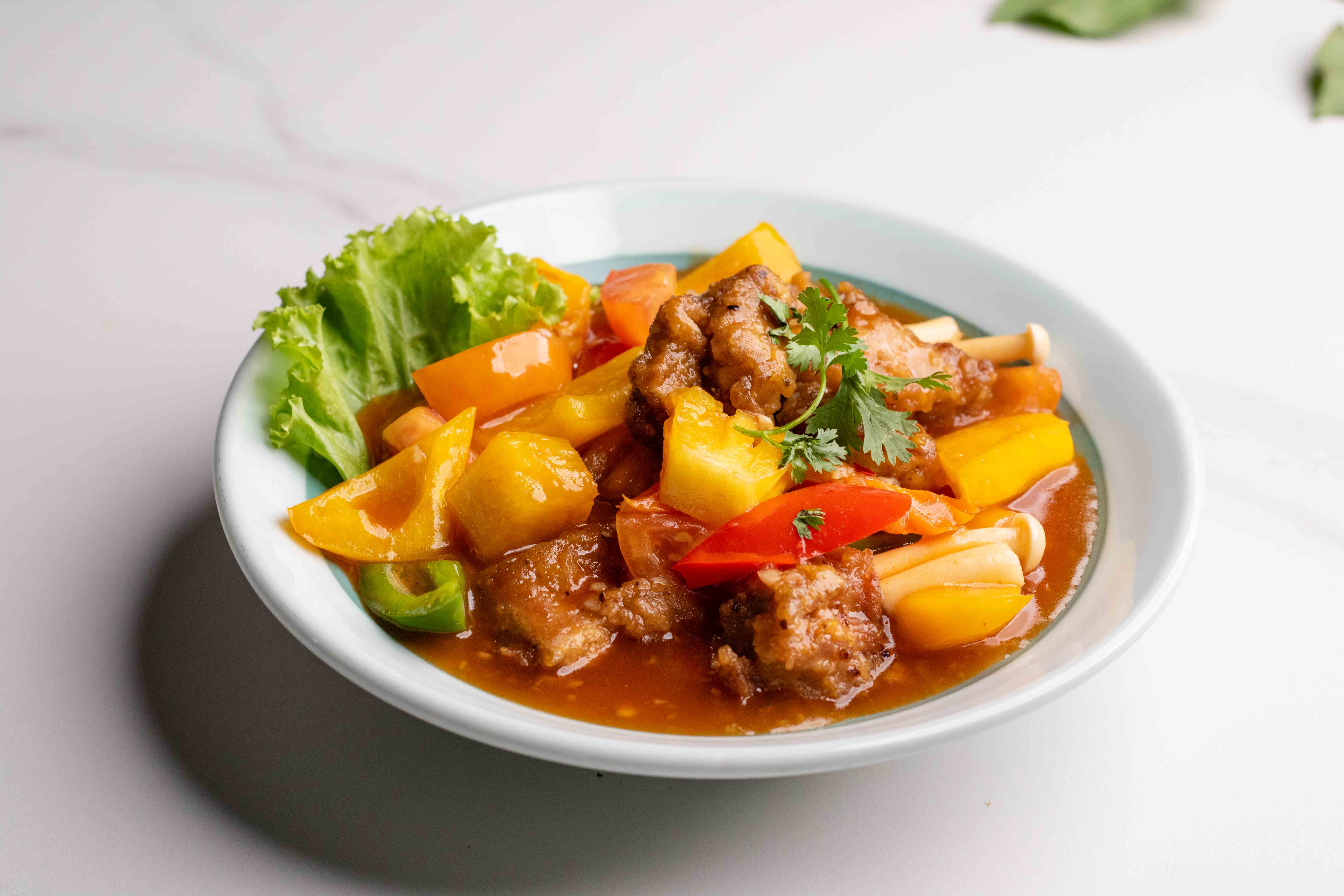 ឆ្អឹងជនីជ្រកឆាជូអែម