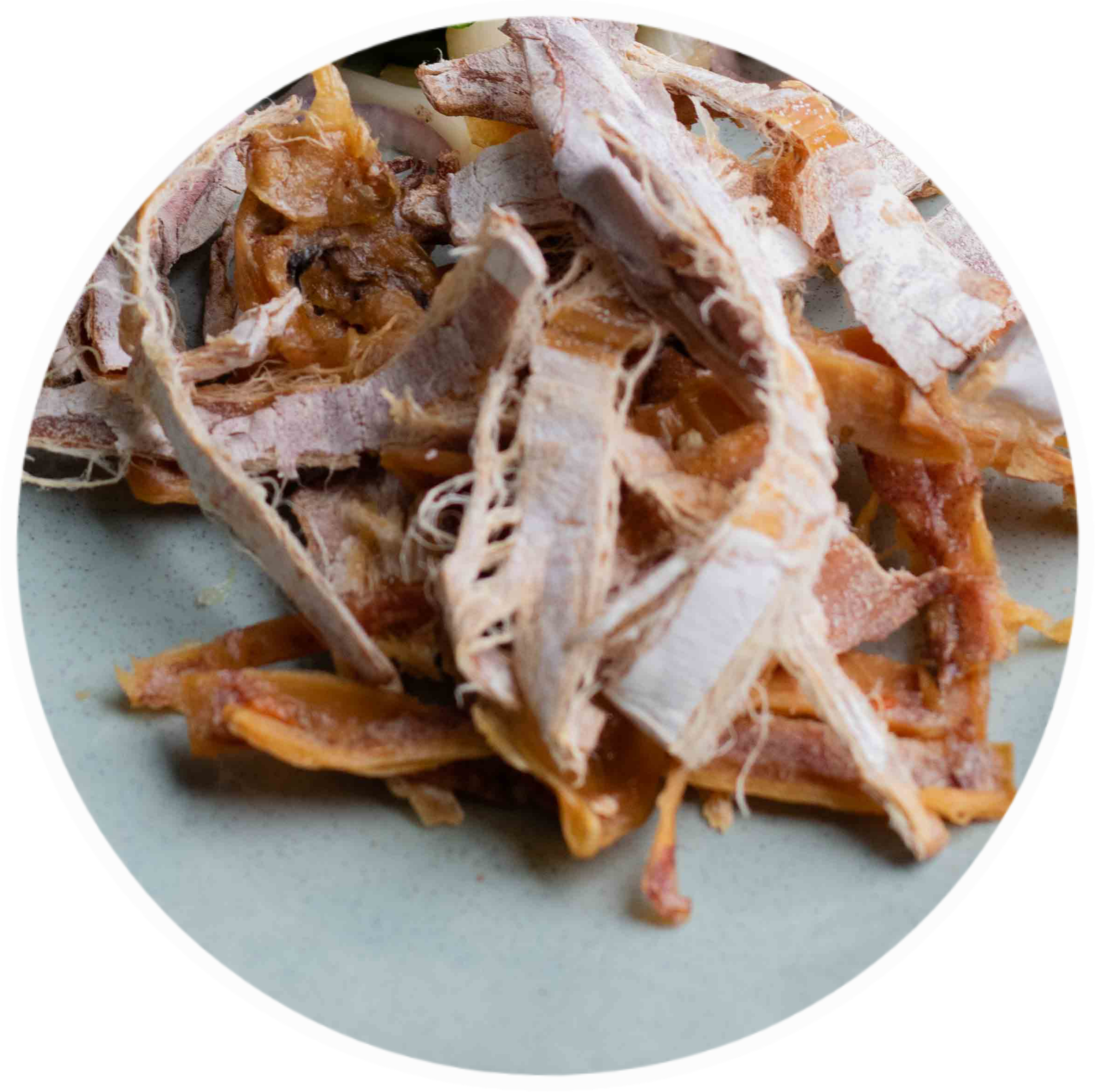 យីហ៊ឺអាំង