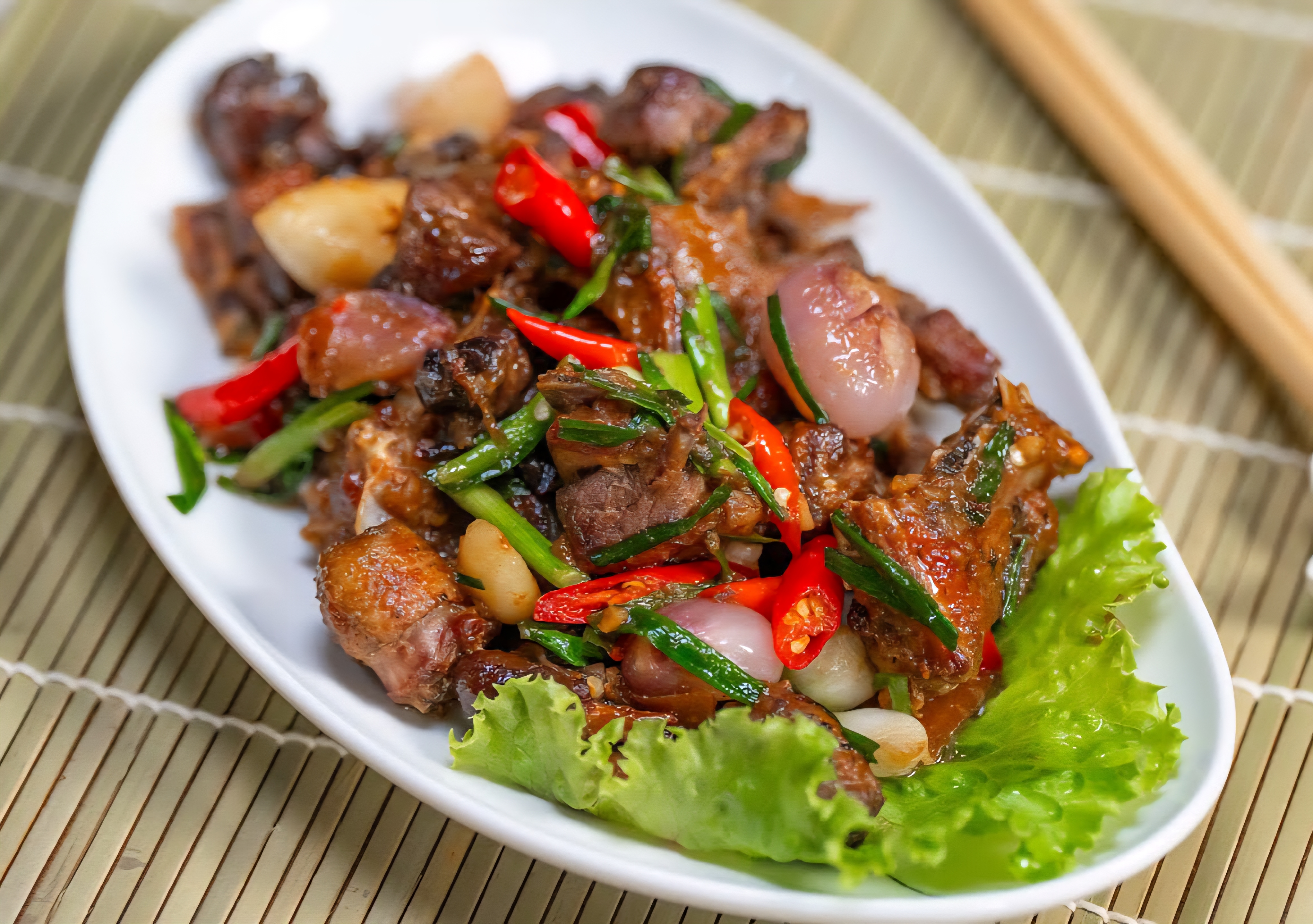 ទាឆាណាំង៉ូវ