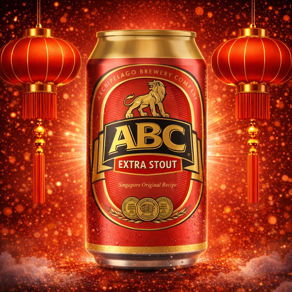 ស្រាABCសាំងកាពួ