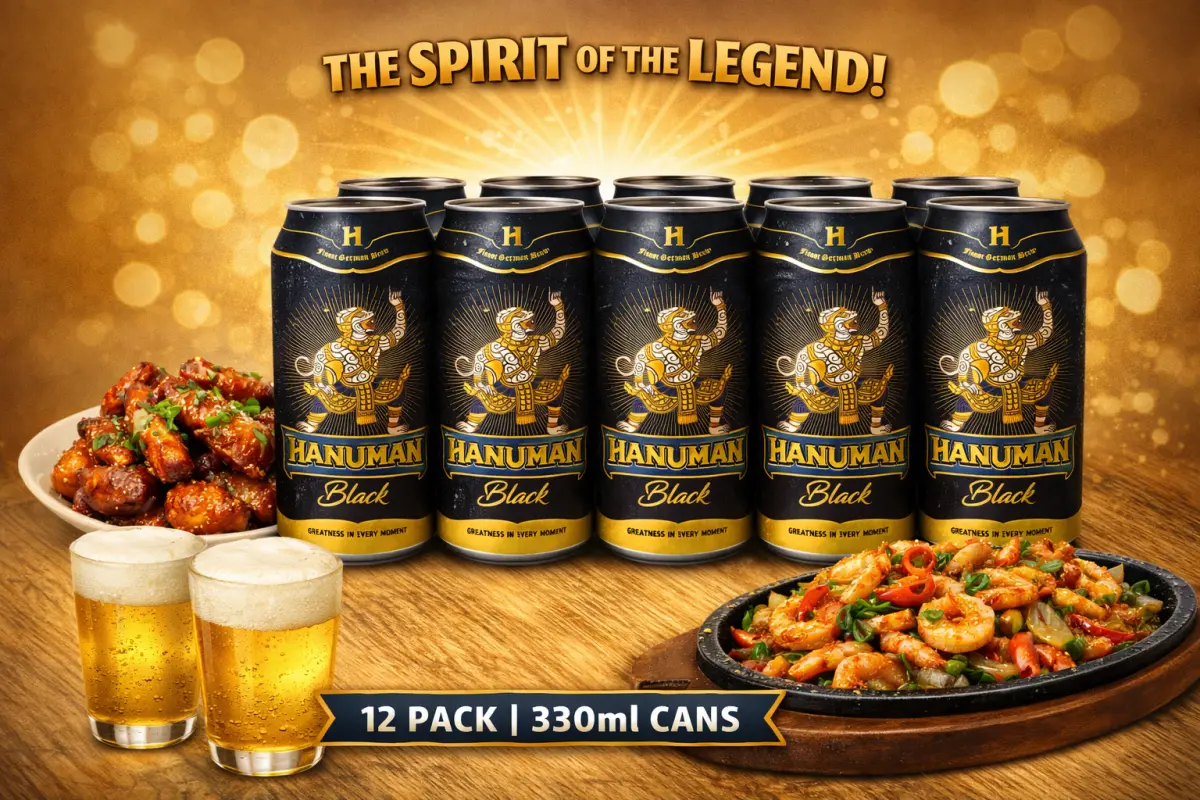 ឈុតតូចស្រាកម្ពុជាទឹកខ្មៅ ស្រាកន្លះកេសម្ហូប2ចាន