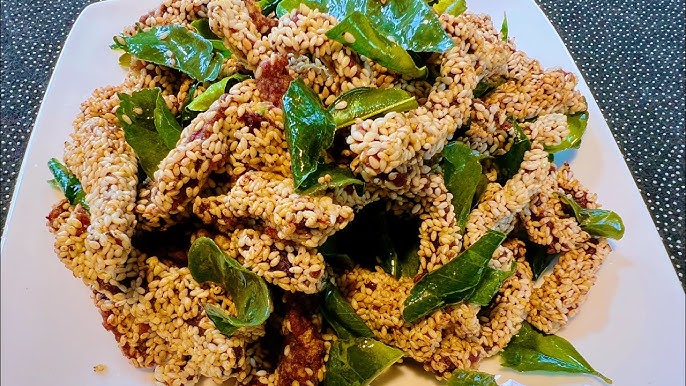 អណ្ដាតគោបំពងល្ង