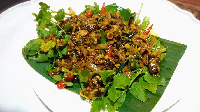 អន្ទង់ឆាក្ដៅ