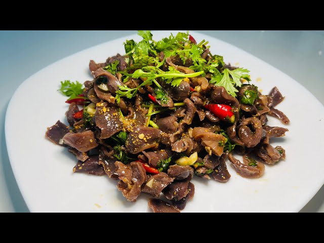 កោះមាន់ឆាម្ទេសហិលម្រះព្រៅ