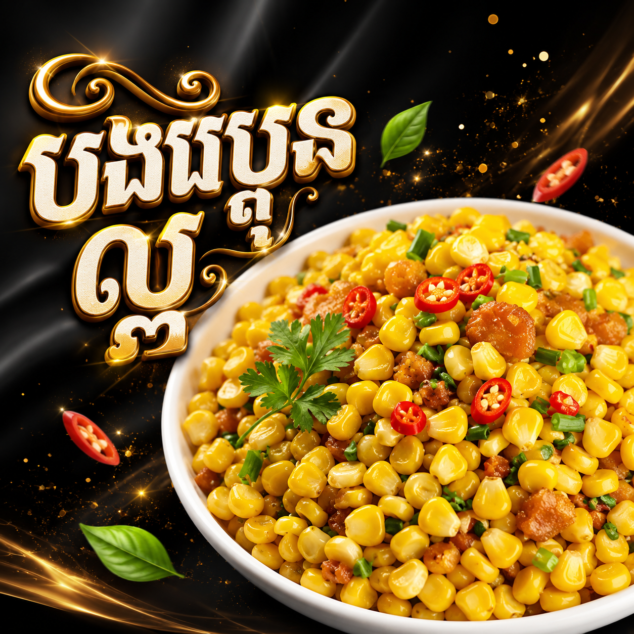ពោទលីង