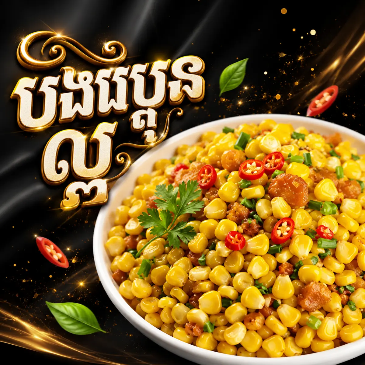 ពោទលីង