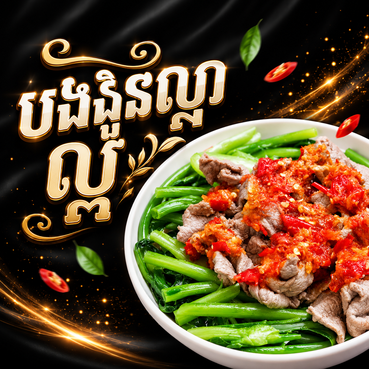 ខាត់ណាទឹកភ្នែក