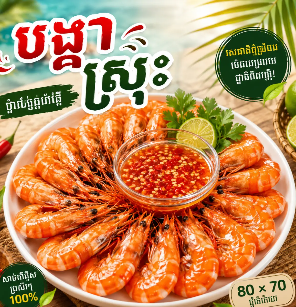បង្គាស្រុះ