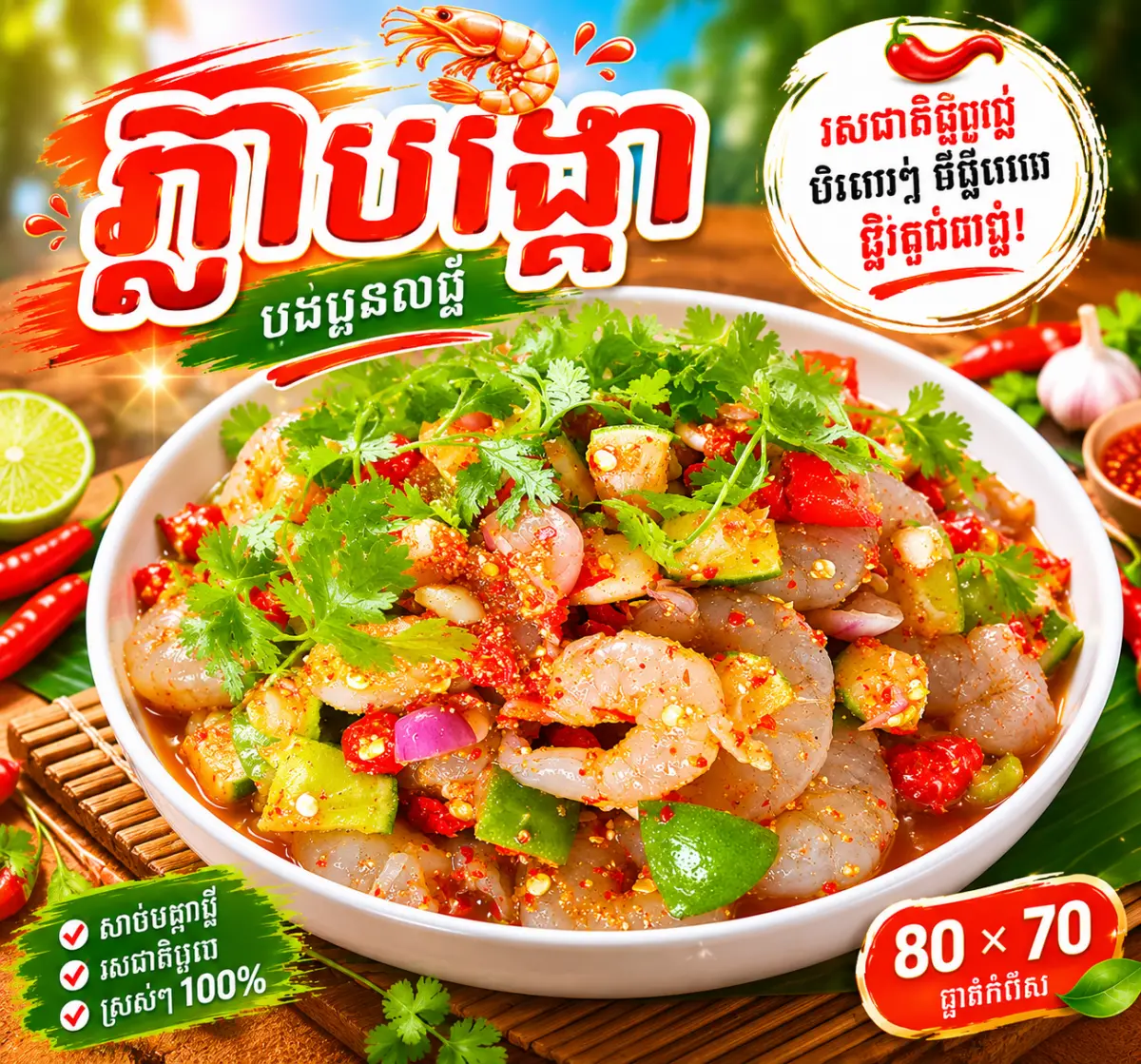 ភ្លាបង្គា