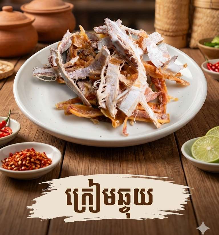 យីហ៊ឺអាំង